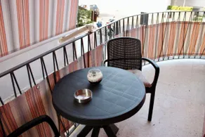 B&B Civicocento - Image 5