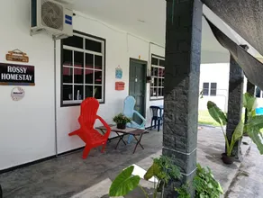 Rossy Homestay - Image 3