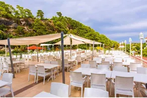 GRAND MIR'AMOR HOTEL & Spa -Ultra  All Inclusive - Image 4