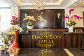 Hapyson - Image 3