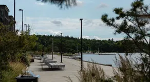 Story Living Lidingö - Image 4