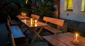 Pension zum Reiterhof - Image 3