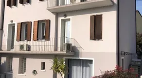 Civico21 - Image 3