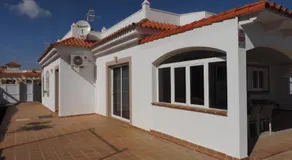 Villa Julaga - Image 4