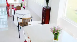 Jin Zhu Ya Homestay - Image 5