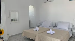 Fortina Mykonos house - Image 2