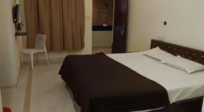 CLUB India Rooms - Image 2