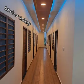 Hotel Shree Hari - Image 4