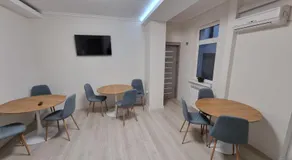 Vila Central - Image 3