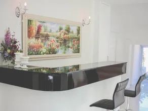 Jasmine Chiang Mai Boutique Hotel - Image 4