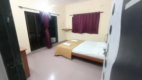 Shraddha Saburi Homestay, Kashid Beach - Image 3
