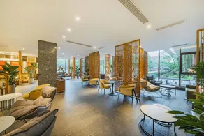 Anji Xingchen Argyle Grand - Image 4