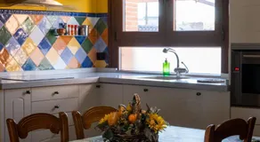 Casa el Tempranal - Image 4