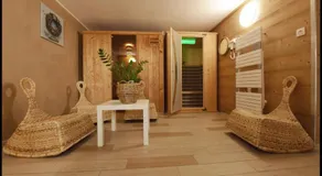 chalet des planchettes - Image 4