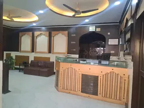 New Maharaja Hotel - Image 2
