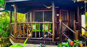 Nirvana Resort - Image 3