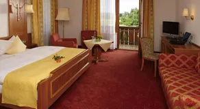 Hotel Drei Konige - Image 2