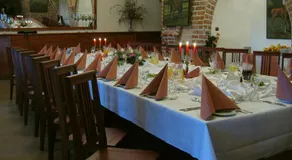 Zamek Golubski - Image 3