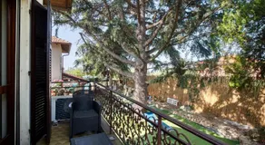 Casa Vacanza Le Primavere - Image 4