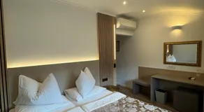 Hotel Grahor Depandance - Image 2