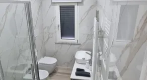 MAG - Rooms and Apartment - Image 3