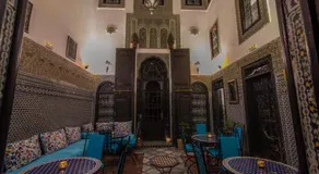 Riad Hala - Image 2