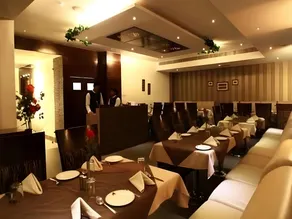 Hotel Hari Heritage - Image 2