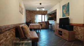 Apartamento Turístico Lara - Image 2