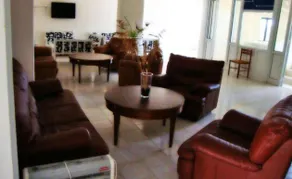 Hotel Blue Fountain - Image 5