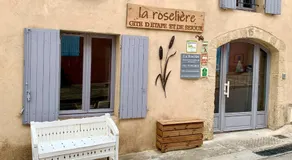 Le Perchoir - Image 5