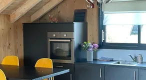 Le Chalet de Juliette - Image 5