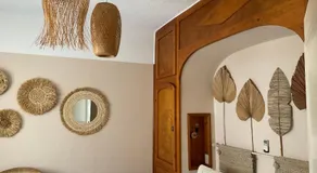 La Marjolaine - Image 2