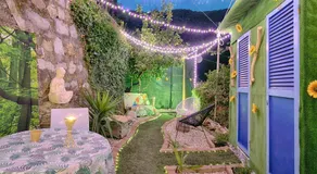 Re dream suite a tema - Rapallo - Image 3