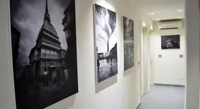 Hotel Sant'Anna - Image 5