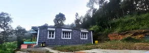 Awadh Niwas A Home in the Heart of the Forest - Image 4