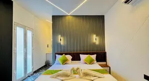 West wind Resort - Image 2