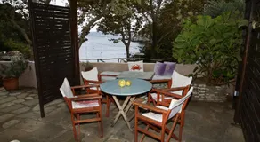 Ghermaniko Guesthouse - Image 3