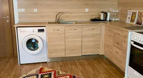 Sunny Home - Image 4