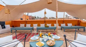 Riad Dar Sara - Image 3