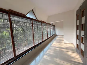 Ketan's Paradise Villa , Moti Daman - Image 3
