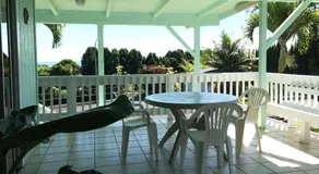 GUEST HOUSE IN HILO - Image 3