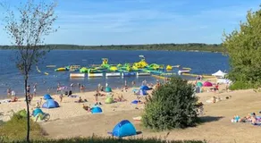 Auszeit im Seenland - Image 4