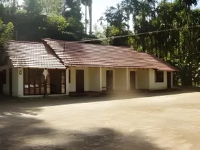 Raj Estate Stay - Image 4