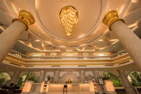 Zunhuang Xiangxing Hotel - Image 4