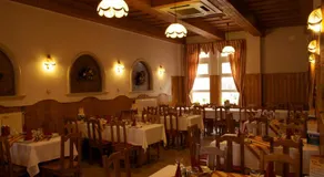 Gerendas Panzió - Image 2