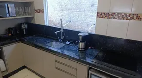 casa para Oktoberfest - Image 5
