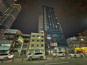 STAR B&B RESIDENCE - Image 3