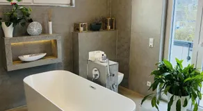 LOFT - Exclusive Penthousewohnung - Image 3