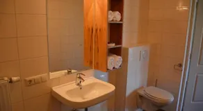 2 persoons appartement - Image 4