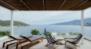SEMIRAMIS Luxury Apartments - Image 3